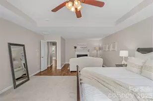 1105 Snowbird Ln, Waxhaw, NC 28173 - Photo 23