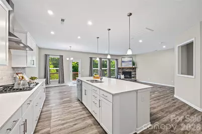 1008 Dorsey Drive, Fort Mill, SC 29715 - Photo 9