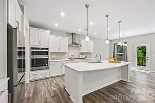 1008 Dorsey Dr, Fort Mill, SC 29715 - Photo 11