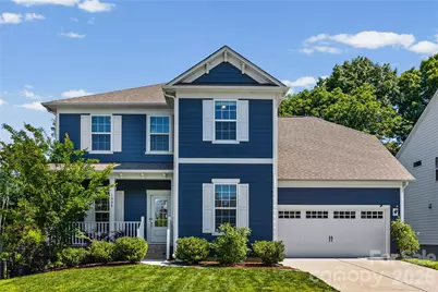 1008 Dorsey Drive, Fort Mill, SC 29715 - Photo 35