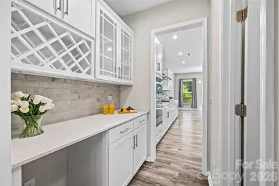 1008 Dorsey Drive, Fort Mill, SC 29715 - Photo 7