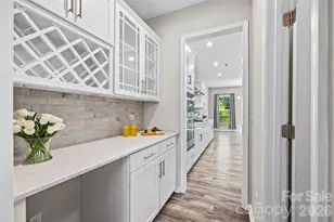 1008 Dorsey Dr, Fort Mill, SC 29715 - Photo 7