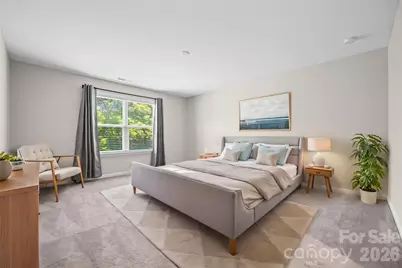 1008 Dorsey Drive, Fort Mill, SC 29715 - Photo 21