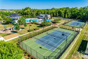 1008 Dorsey Dr, Fort Mill, SC 29715 - Photo 45