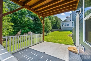 1008 Dorsey Dr, Fort Mill, SC 29715 - Photo 35
