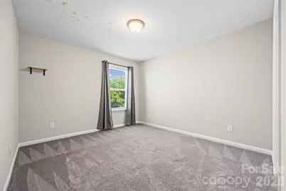 1008 Dorsey Drive, Fort Mill, SC 29715 - Photo 27