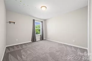 1008 Dorsey Dr, Fort Mill, SC 29715 - Photo 27