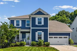 1008 Dorsey Dr, Fort Mill, SC 29715 - Photo 37