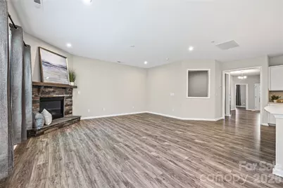 1008 Dorsey Drive, Fort Mill, SC 29715 - Photo 19