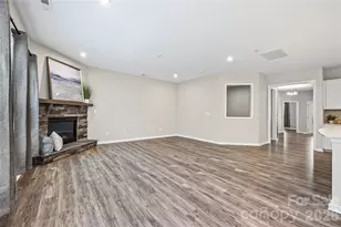 1008 Dorsey Dr, Fort Mill, SC 29715 - Photo 19