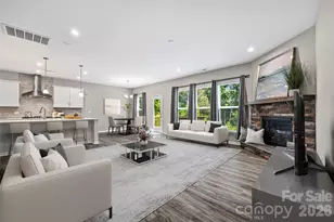 1008 Dorsey Dr, Fort Mill, SC 29715 - Photo 15