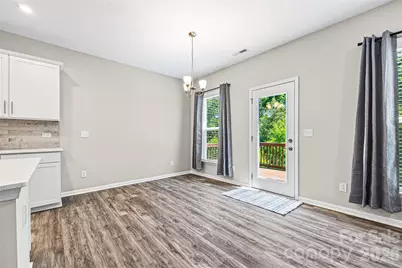 1008 Dorsey Drive, Fort Mill, SC 29715 - Photo 11