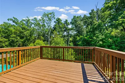 1008 Dorsey Drive, Fort Mill, SC 29715 - Photo 13