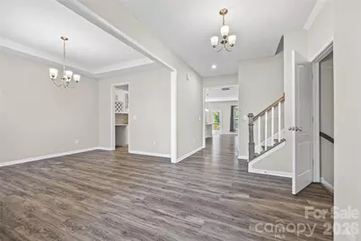 1008 Dorsey Drive, Fort Mill, SC 29715 - Photo 3