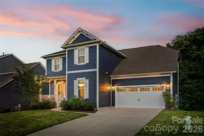 1008 Dorsey Drive, Fort Mill, SC 29715 - Photo 41
