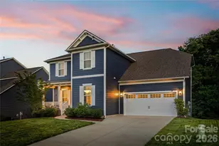 1008 Dorsey Dr, Fort Mill, SC 29715 - Photo 41