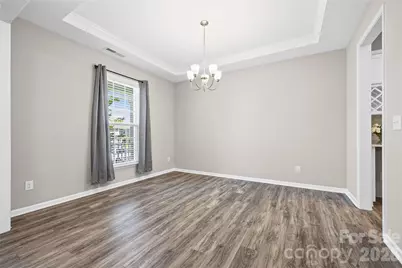 1008 Dorsey Drive, Fort Mill, SC 29715 - Photo 5