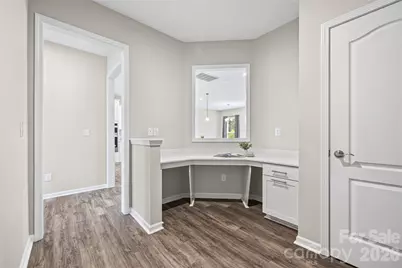 1008 Dorsey Drive, Fort Mill, SC 29715 - Photo 17