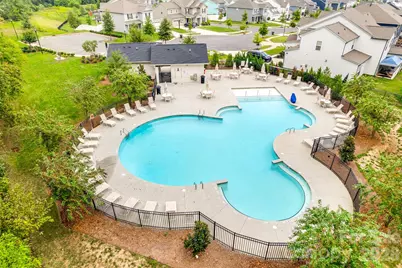 1008 Dorsey Drive, Fort Mill, SC 29715 - Photo 45