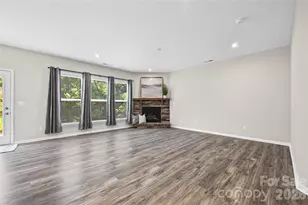 1008 Dorsey Dr, Fort Mill, SC 29715 - Photo 17
