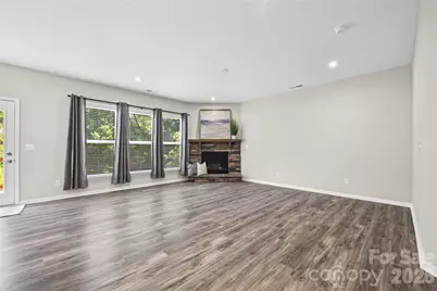 1008 Dorsey Drive, Fort Mill, SC 29715 - Photo 15