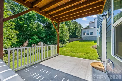1008 Dorsey Drive, Fort Mill, SC 29715 - Photo 33