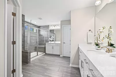 1008 Dorsey Drive, Fort Mill, SC 29715 - Photo 23