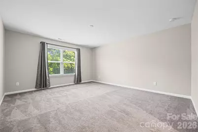 1008 Dorsey Drive, Fort Mill, SC 29715 - Photo 19