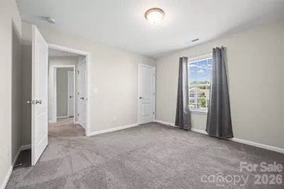 1008 Dorsey Drive, Fort Mill, SC 29715 - Photo 25