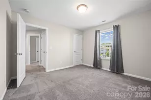 1008 Dorsey Dr, Fort Mill, SC 29715 - Photo 25
