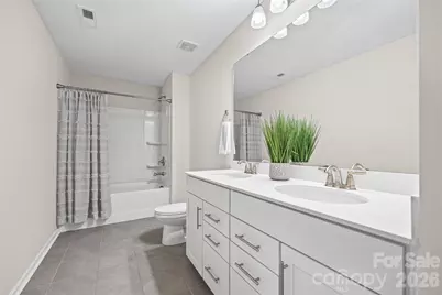 1008 Dorsey Drive, Fort Mill, SC 29715 - Photo 23