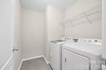 1008 Dorsey Drive, Fort Mill, SC 29715 - Photo 27