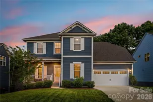 1008 Dorsey Dr, Fort Mill, SC 29715 - Photo 1