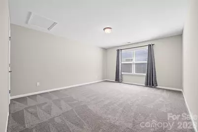 1008 Dorsey Drive, Fort Mill, SC 29715 - Photo 29