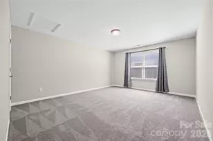 1008 Dorsey Dr, Fort Mill, SC 29715 - Photo 29