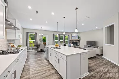 1008 Dorsey Drive, Fort Mill, SC 29715 - Photo 9