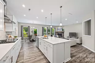 1008 Dorsey Dr, Fort Mill, SC 29715 - Photo 9