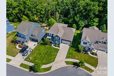 1008 Dorsey Drive, Fort Mill, SC 29715 - Photo 39