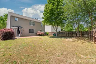 17231 Westmill Ln, Charlotte, NC 28277 - Photo 37
