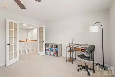 17231 Westmill Lane, Charlotte, NC 28277 - Photo 31