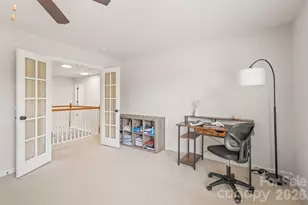 17231 Westmill Ln, Charlotte, NC 28277 - Photo 31