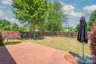 17231 Westmill Ln, Charlotte, NC 28277 - Photo 33