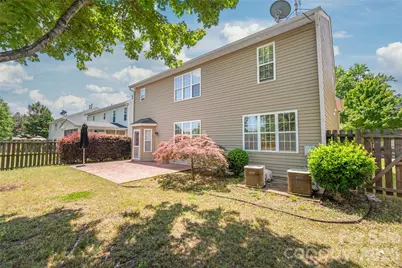 17231 Westmill Lane, Charlotte, NC 28277 - Photo 35