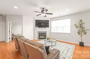 17231 Westmill Ln, Charlotte, NC 28277 - Photo 7
