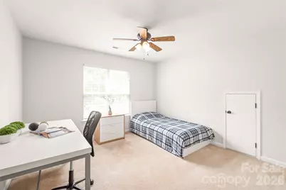 17231 Westmill Lane, Charlotte, NC 28277 - Photo 23
