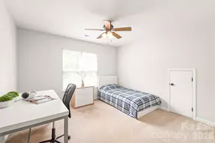 17231 Westmill Ln, Charlotte, NC 28277 - Photo 23
