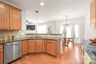 17231 Westmill Ln, Charlotte, NC 28277 - Photo 11