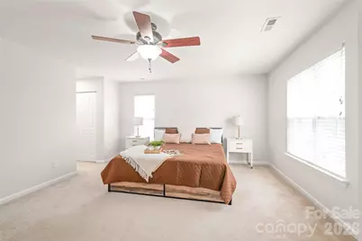 17231 Westmill Lane, Charlotte, NC 28277 - Photo 19