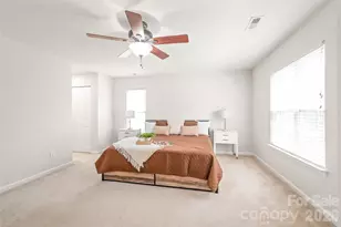 17231 Westmill Ln, Charlotte, NC 28277 - Photo 19