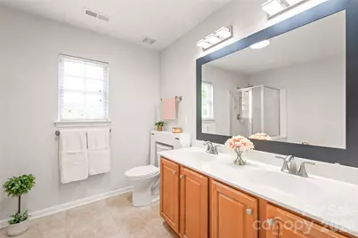 17231 Westmill Lane, Charlotte, NC 28277 - Photo 21